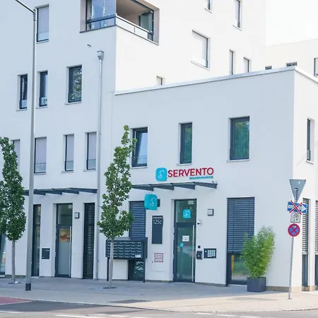 Servento Boardinghouse-3